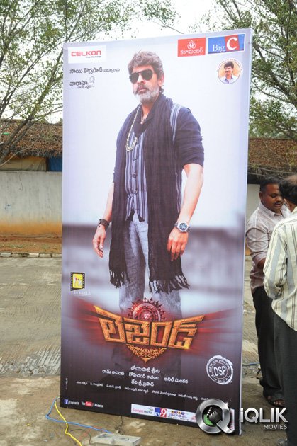 Legend-Movie-Audio-Launch